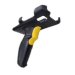 Zebra TRG-TC2Y-SNP1-01 barcode reader accessory Handle