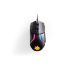 Steelseries Rival 600 mouse Right-hand USB Type-A