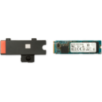 HP Z Turbo Drive G2 2 TB TLC