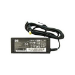 TERRA NB MOBILE Netzteil 65W power adapter/inverter Indoor Black