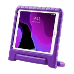 i-Blason Kido IPAD2019-10.2- -PURPLE tablet case 10.2" Cover