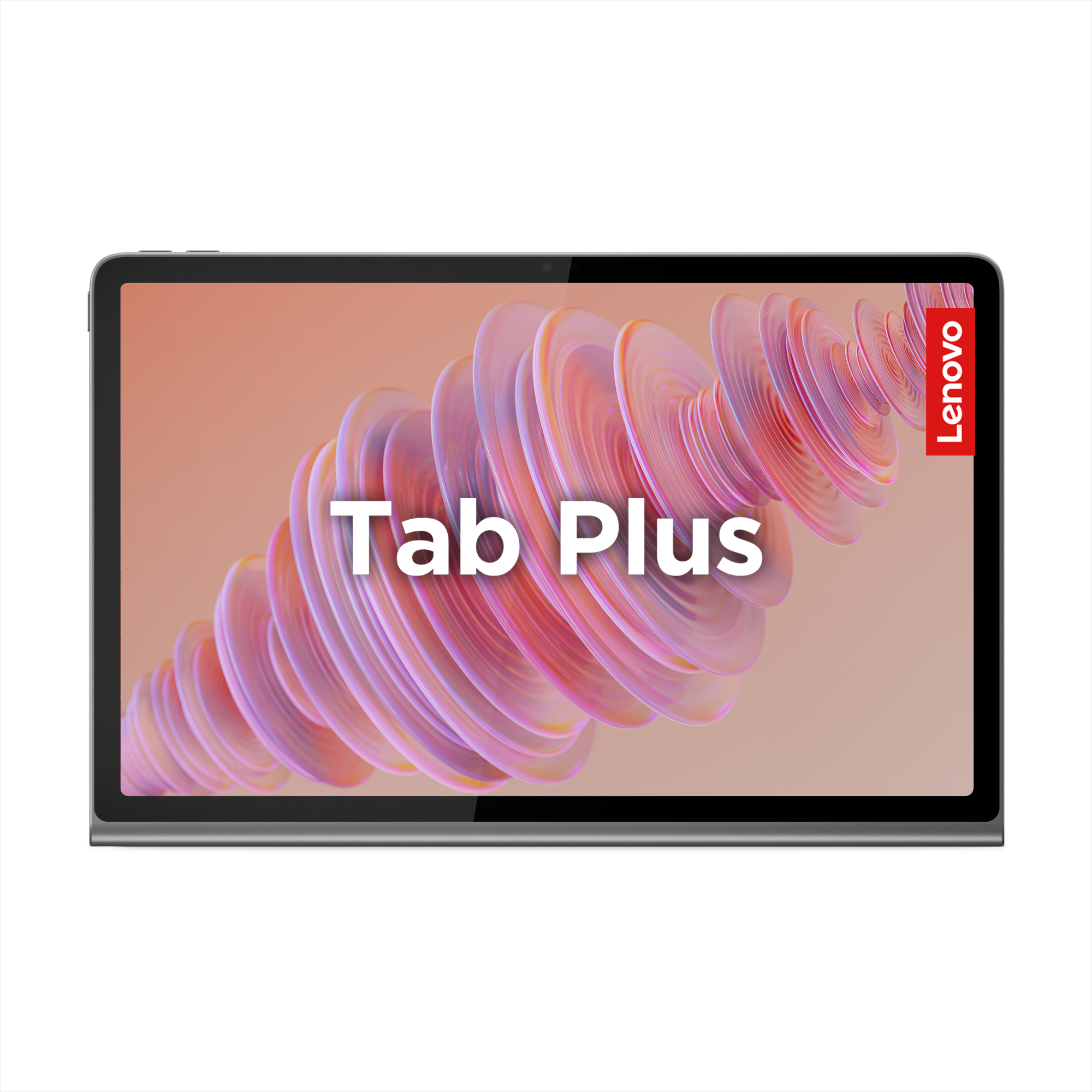 Lenovo Tab Plus Mediatek 128 GB 29.2 cm (11.5") 8 GB Wi-Fi 5 (802