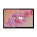 Lenovo Tab Plus Mediatek 128 GB 29.2 cm (11.5") 8 GB Wi-Fi 5 (802.11ac) Android 14 Grey