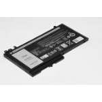 CoreParts Laptop Battery, 33Wh 3 Cell