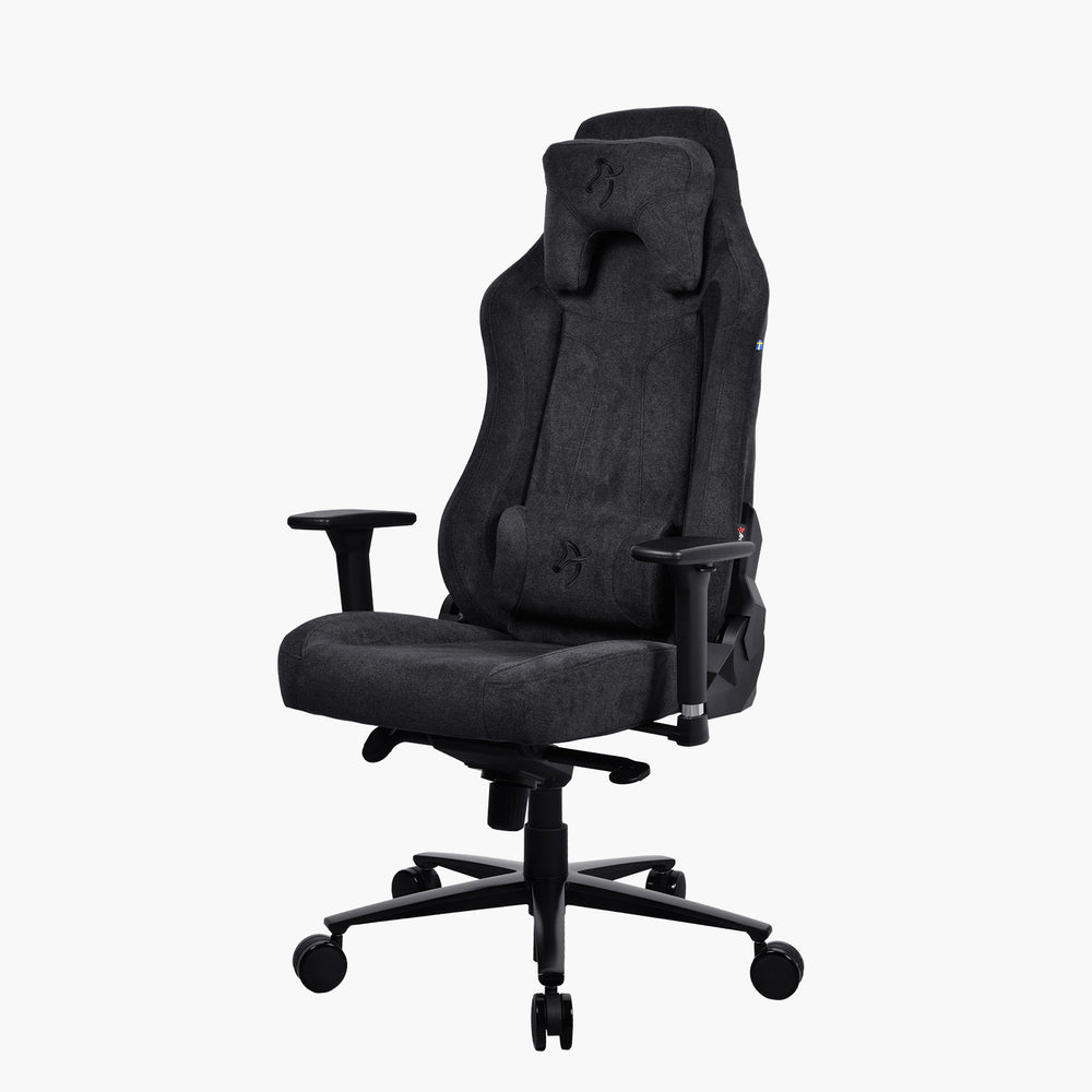 Product Gallery