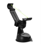 JLC Peg Car Holder