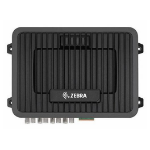 Zebra FX9600 FIXED RFID READER - 4-PORT, POE, EMEA 800MHZ