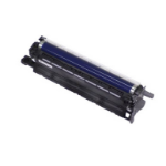 Ricoh 423648 Drum kit black for Ricoh IM C 320 F/FW/P C 375