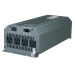 Tripp Lite PV1800HF power adapter/inverter 1800 W Black