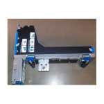 HPE 684895-001 slot uitbreiding