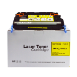 CTS Wholesale Remanufactured Cartridge for HP Laserjet 3000 Yellow Q7562A Cartridge HP 314A