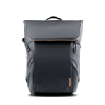 PGYTECH OneGo Air Backpack Grey