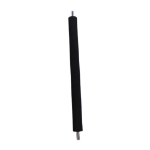 Samsung JC66-03756A Transfer roller for Samsung CLP-680