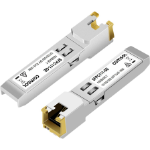 Comsol SFPC111-GE network transceiver module Copper 1000 Mbit/s SFP