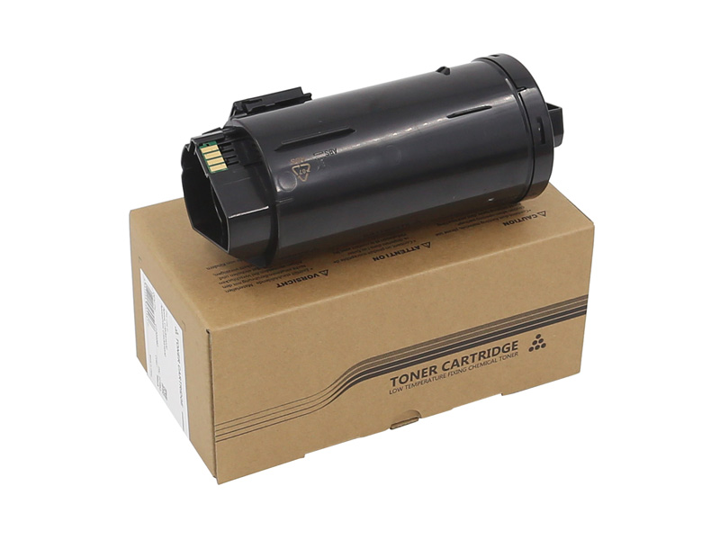 DATA DIRECT Fujifilm APEOS C3530/4030 Toner Black CT204062 Compatible