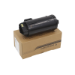 DATA DIRECT Fujifilm APEOS C3530/4030 Toner Black CT204062 Compatible