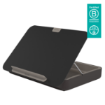 Dataflex Addit BentoÂ® ergonomic toolbox 903