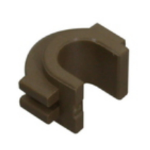 Canon FU5-1520-000 reserveonderdeel voor printer/scanner