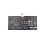 CoreParts MBXLE-BA0137 laptop spare part Battery