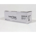 Data Direct HP 305X PRO300 400 Toner Black Remanufactured L510 CE410X