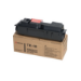 KYOCERA TK-18 cartuccia toner 1 pz Originale Nero