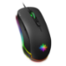 Inca IMG-327 mouse Gaming Ambidextrous USB Type-A Optical 4800 DPI