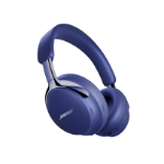 Bose 890101-0300 headphones/headset Wireless Head-band Calls/Music Bluetooth Violet