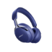 Bose 890101-0300 headphones/headset Wireless Head-band Calls/Music Bluetooth Violet