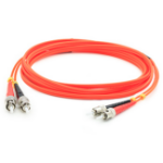 ADD-ST-ST-7M6MMF - Fibre Optic Cables -