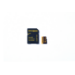 Nextbase 128GB U3 microSD Card