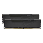 Klevv 16GB (2X8GB) 3200MHz CL16 DDR4 GAMING RAM MODULE 16-18-18-38 1.35V BOLT X KIT