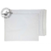 Blake Purely Packaging Envolite White Padded Bubble Pocket Peel and Seal 470x350mm (Pk 50)