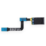 CoreParts MSPP71404 reserve-onderdeel & accessoire voor tablets