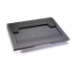 KYOCERA 1202H70UN0 printer kit