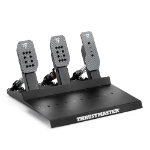 Thrustmaster Raceline Pedals III LC Pedal