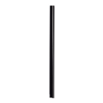 Durable 2901-01