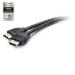 C2G 6ft (1.8m) Performance Series Ultra High Speed HDMI® Cable