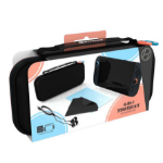 Hyperkin M07721 game console part/accessory Set