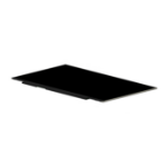 HP M34158-001 laptop reserve-onderdeel Beeldscherm