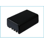 CoreParts MBXPOS-BA0342 Printer/Scanner reserveonderdeel en accessoire Batterij/Accu 1 stuk(s)