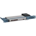 Rackmount.IT RM-CI-T30 rack accessory Mounting bracket