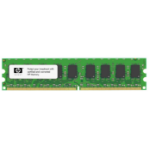 HPE 8GB PC310600 (DDR31333) x1