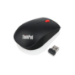 Lenovo 4X30M56887 mouse Office Ambidextrous RF Wireless Optical 1200 DPI