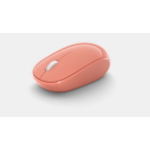 Microsoft Bluetooth mouse Office Ambidextrous 1000 DPI