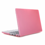 iPearl mCover 14" Hardshell case Pink