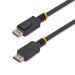 DISPL2M - DisplayPort Cables -