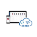 TELTONIKA NETWORKS RMS mngemen pckge