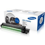 Samsung SCX-6320R2/ELS Drum kit, 20K pages/5% for Samsung SCX 6220