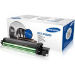 Samsung SCX-6320R2/ELS Drum kit, 20K pages/5% for Samsung SCX 6220