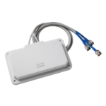 Cisco AIR-ANT5160NP-R network antenna 6 dBi